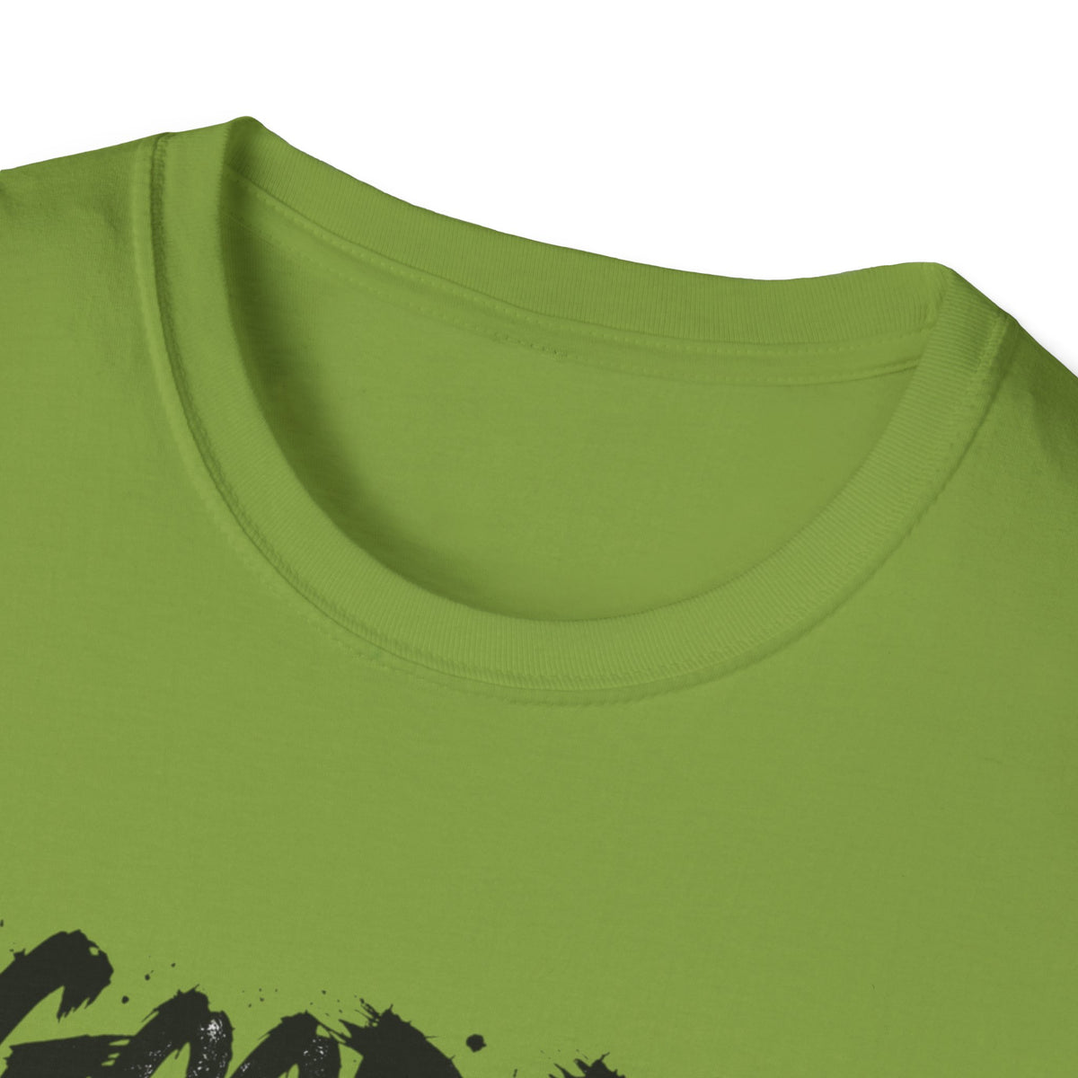 The Good Days Look After Each Other T-Shirt