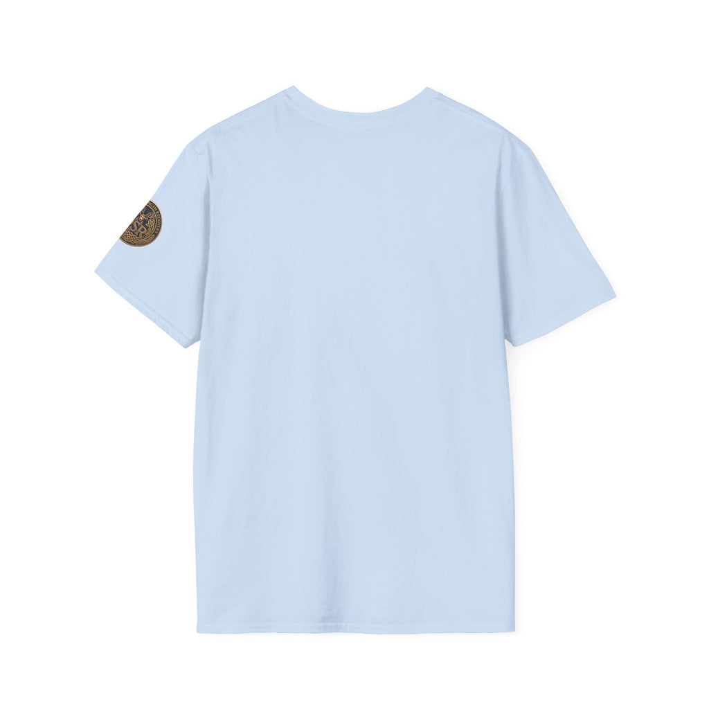 The Good Days Look After Each Other T-Shirt