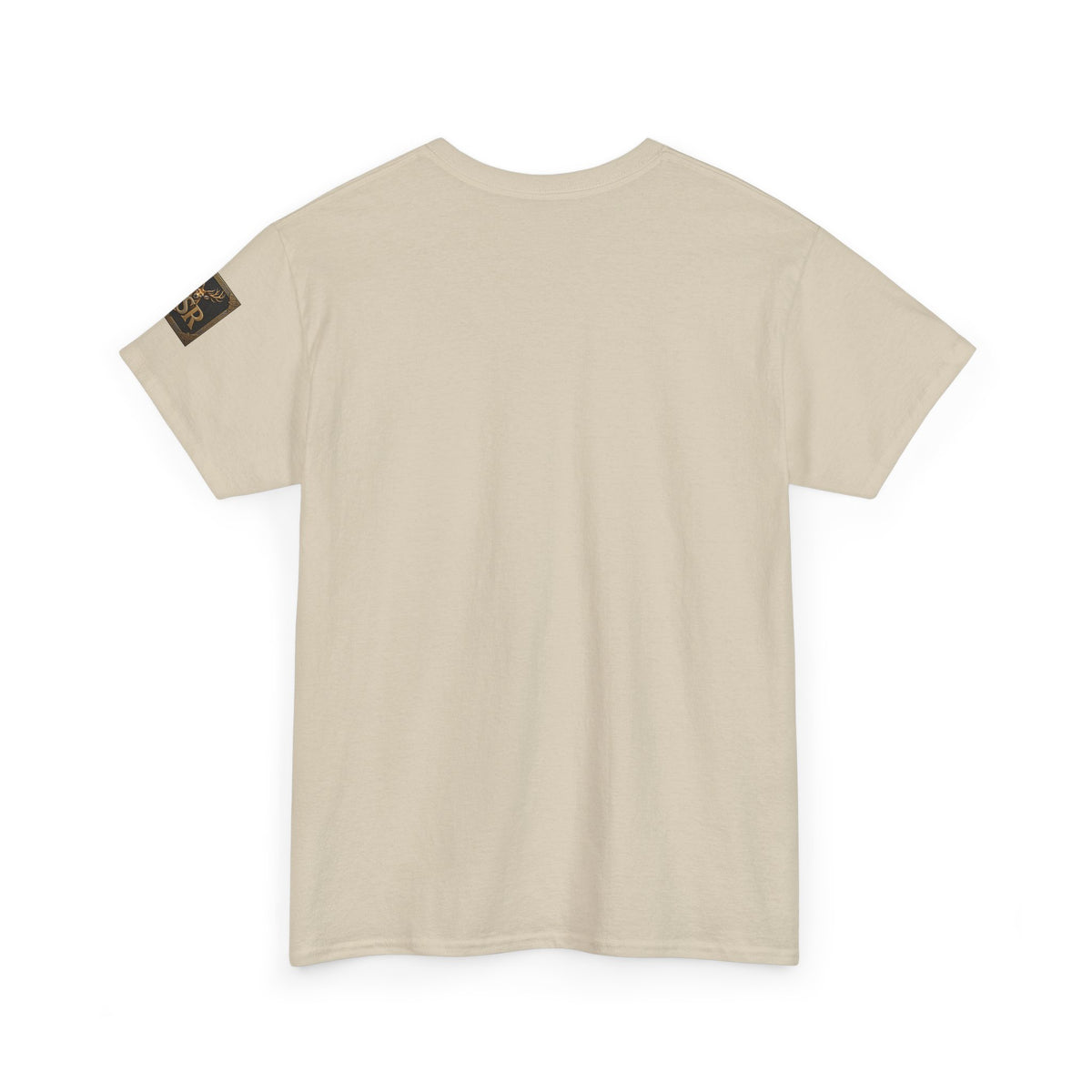 Sober Now — My Demons Can Queue T-Shirt