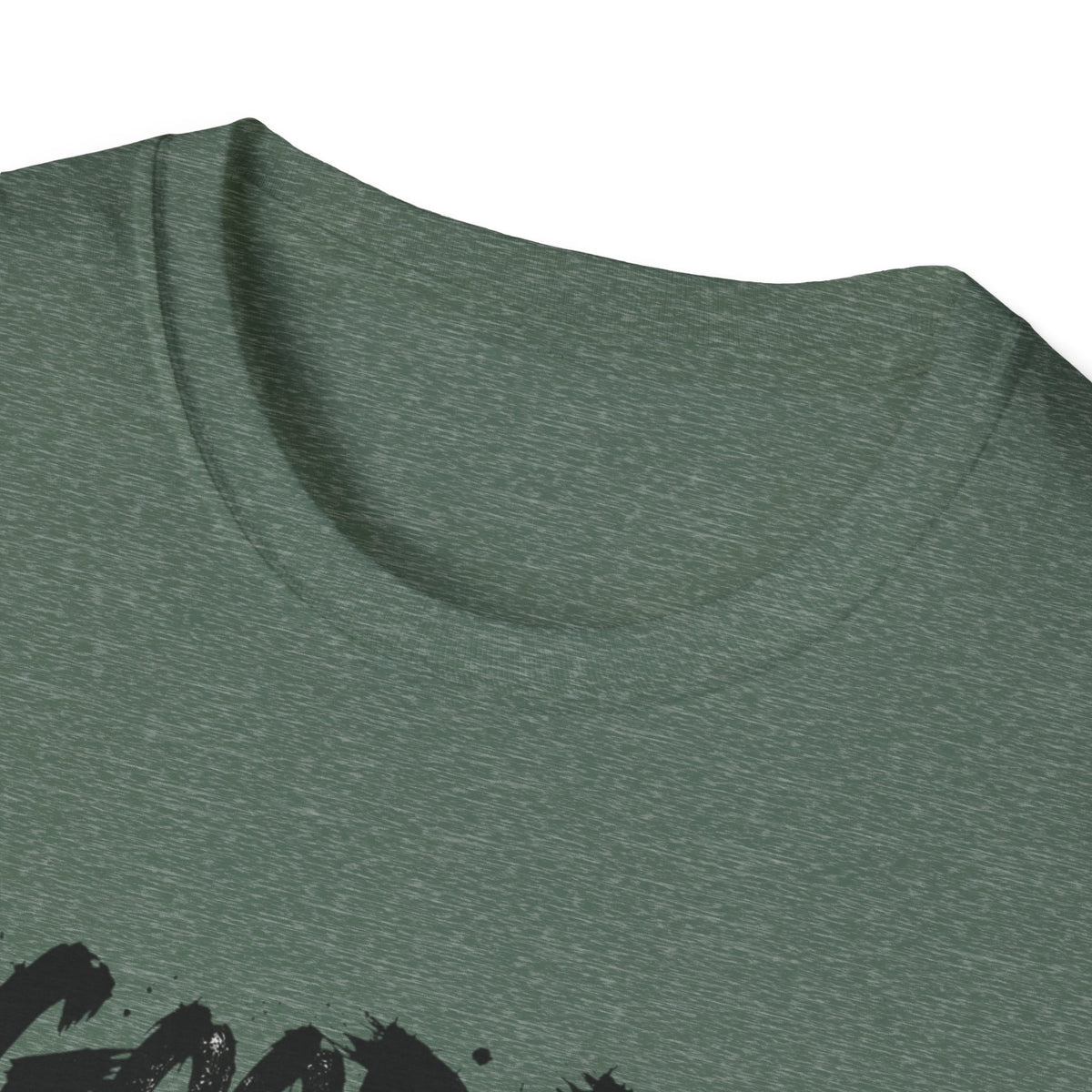 The Good Days Look After Each Other T-Shirt