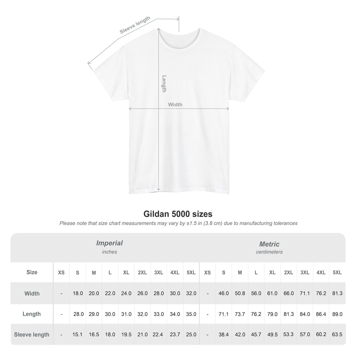 Fucked on Life Graphic T-Shirt