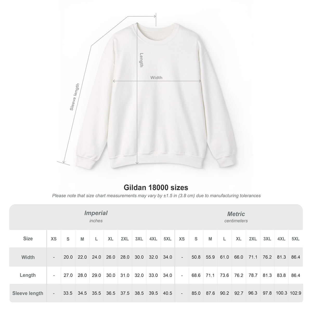 Sober Not a Saint Anime-Inspired Crewneck Sweatshirt