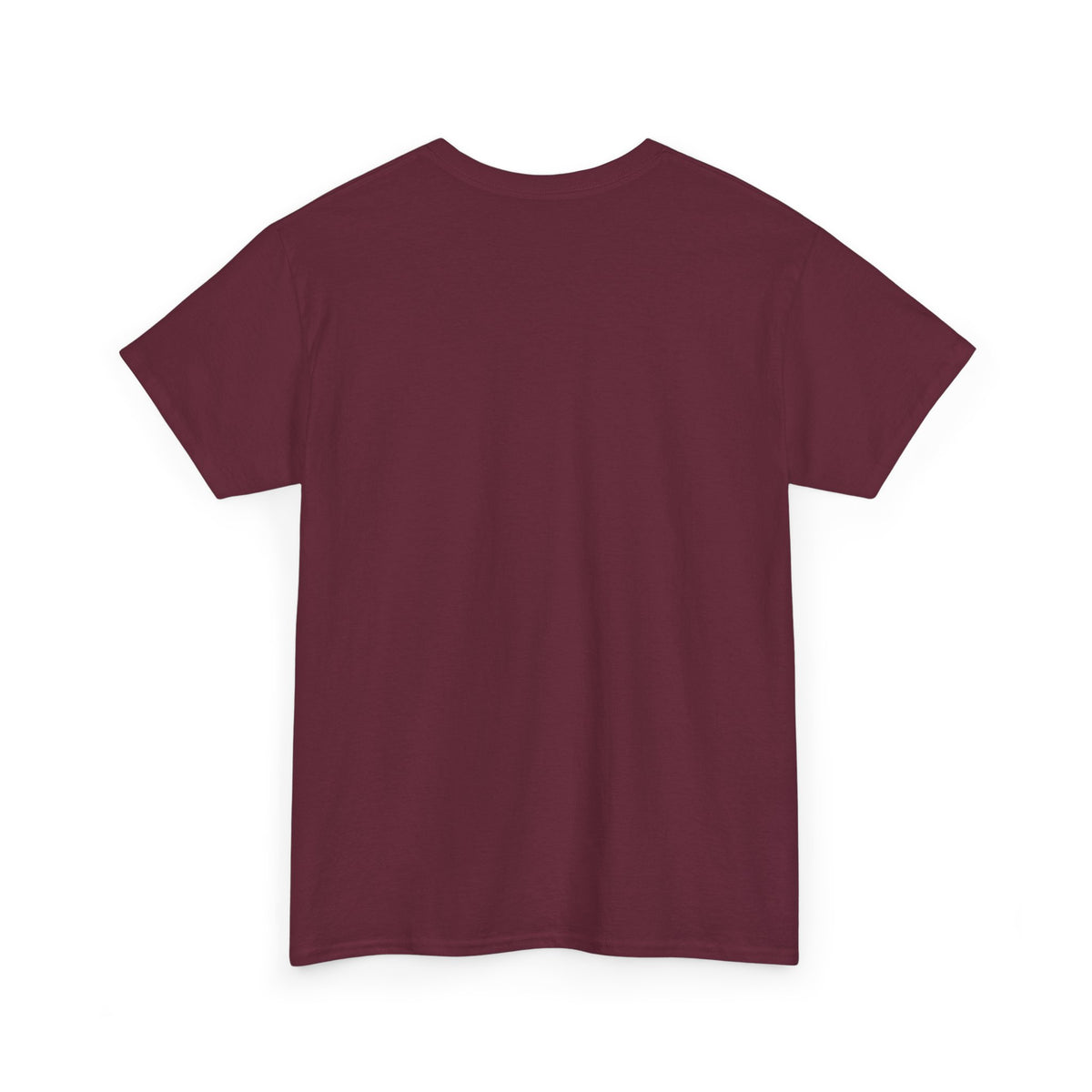 Cleaning Up My Shit — Demons Included T-Shirt