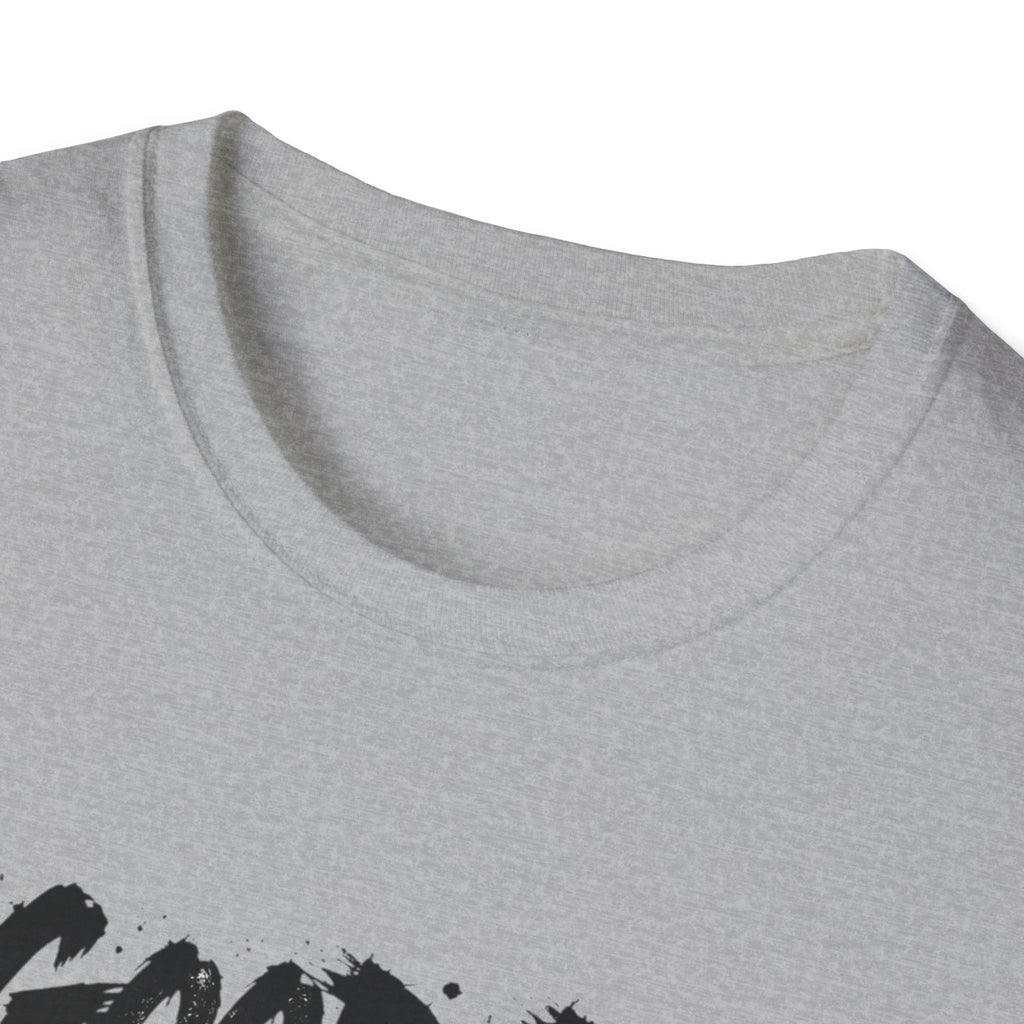 The Good Days Look After Each Other T-Shirt