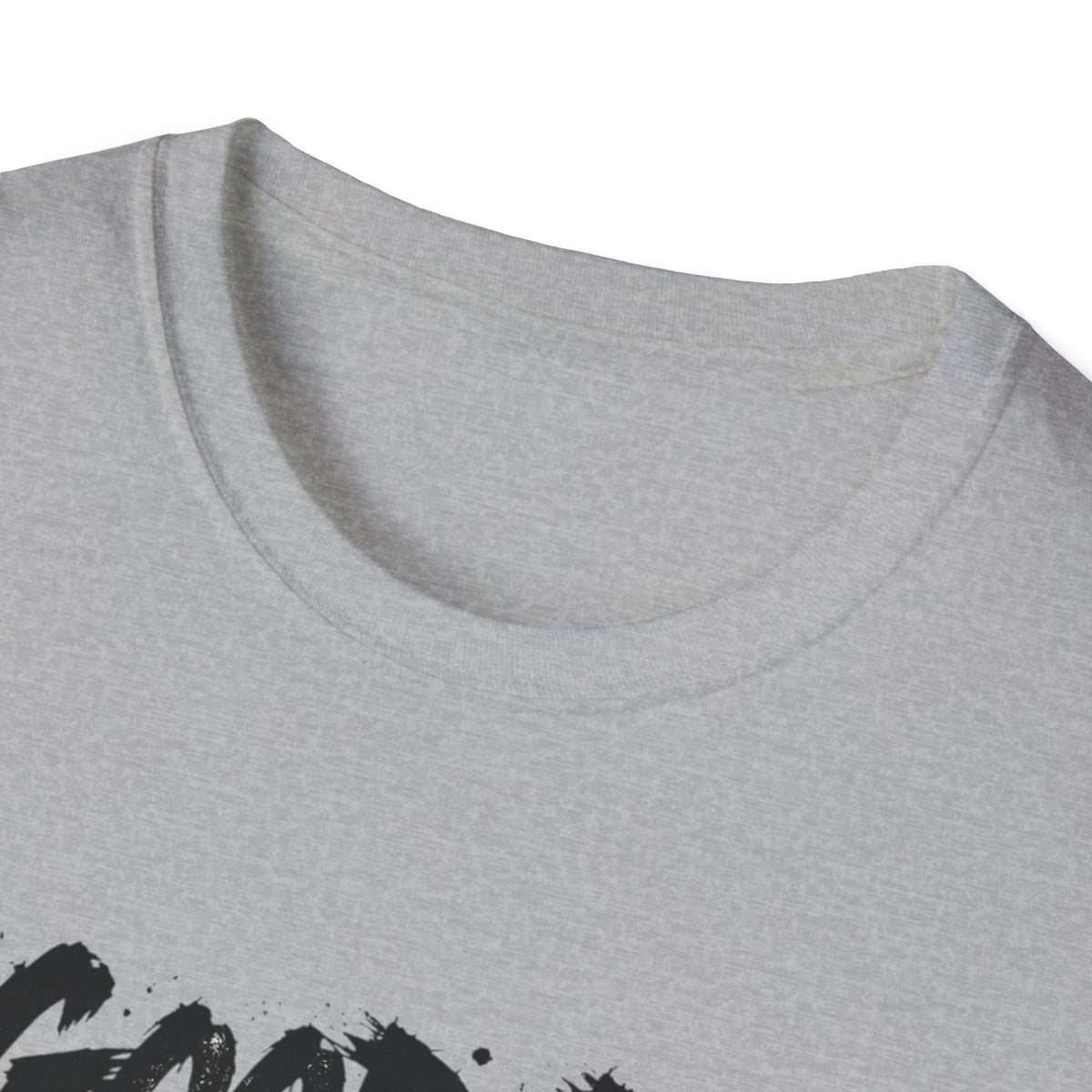 The Good Days Look After Each Other T-Shirt