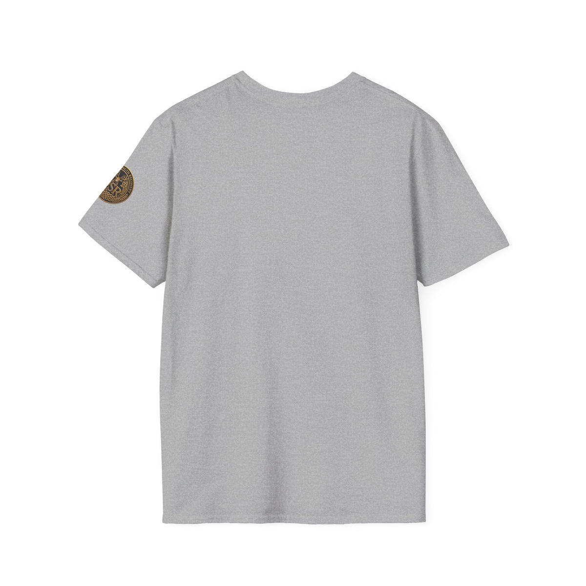 The Good Days Look After Each Other T-Shirt