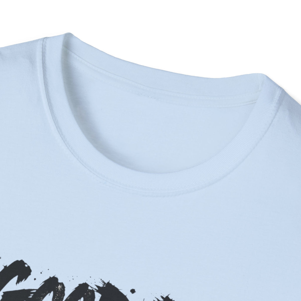 The Good Days Look After Each Other T-Shirt