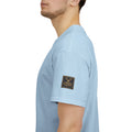Fuck Off Chaos, I’m Busy Healing T-Shirt