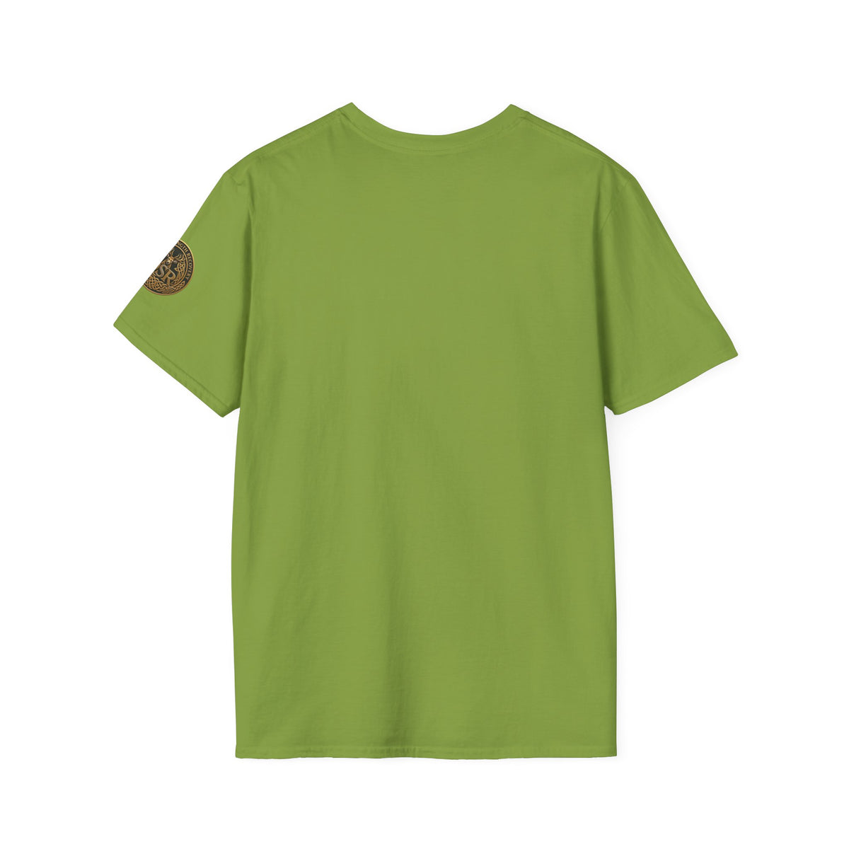 The Good Days Look After Each Other T-Shirt