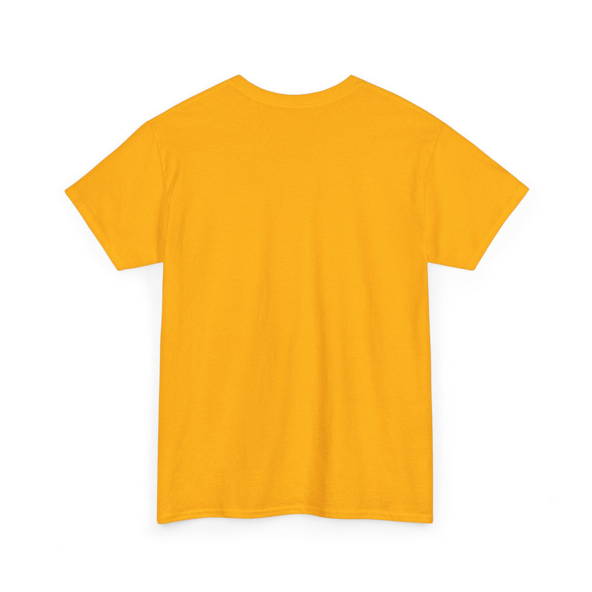 Cleaning Up My Shit — Demons Included T-Shirt