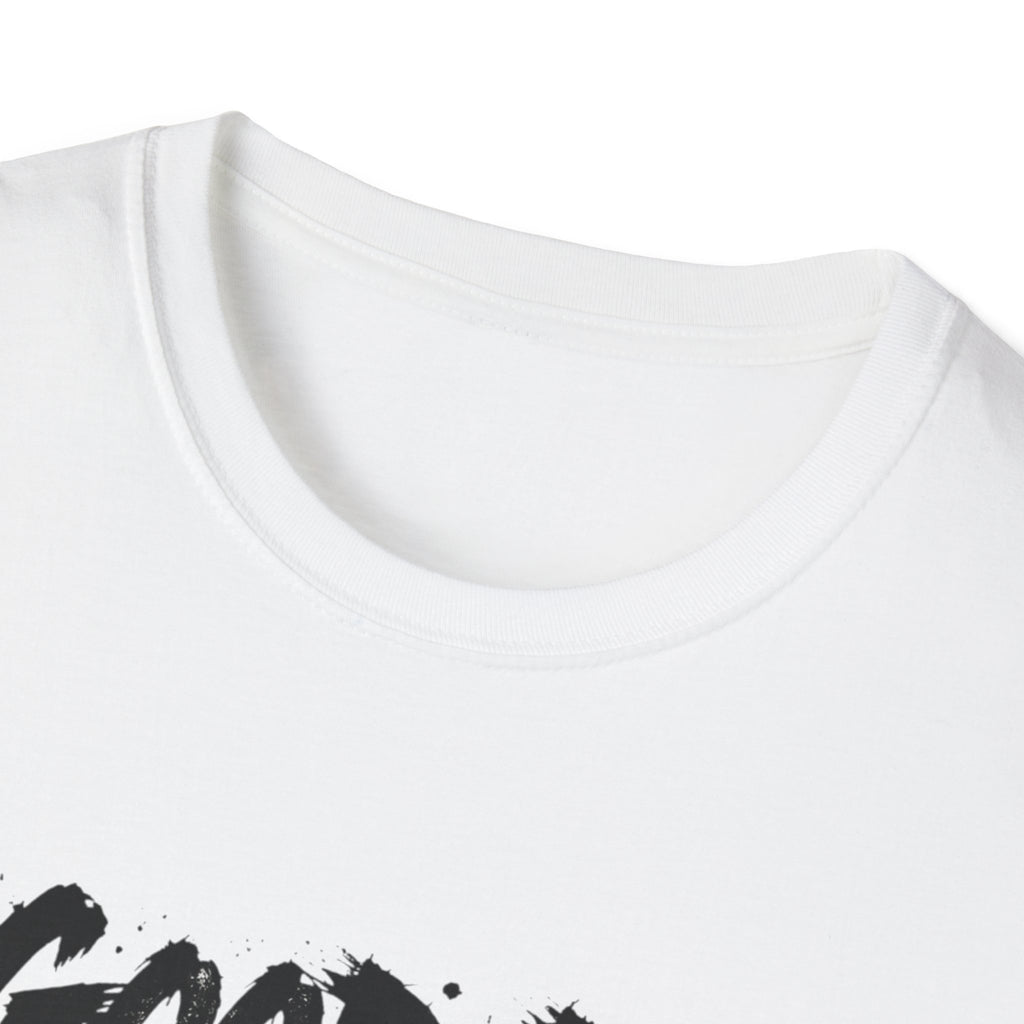 The Good Days Look After Each Other T-Shirt