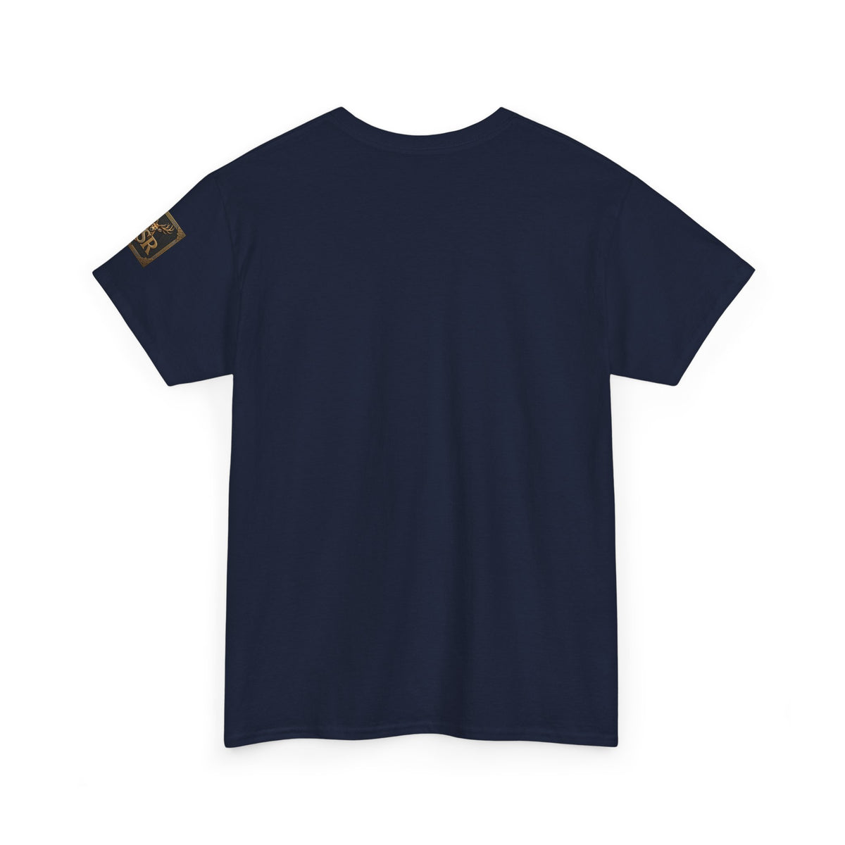 Just Wanna Fucking Coffee Graphic T-Shirt