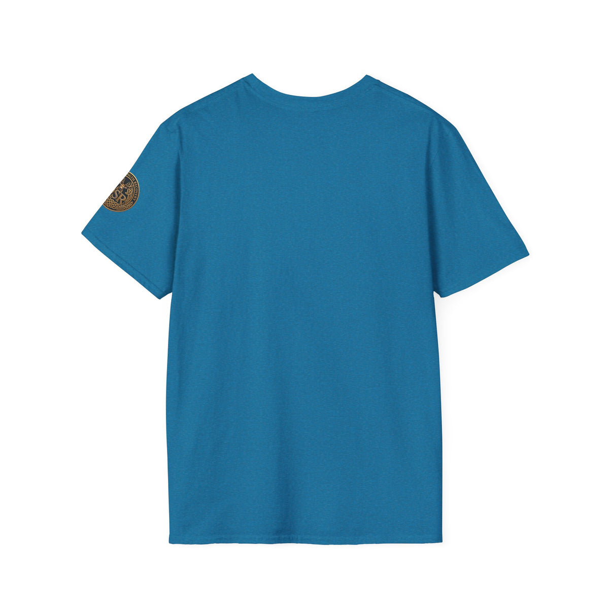 The Good Days Look After Each Other T-Shirt