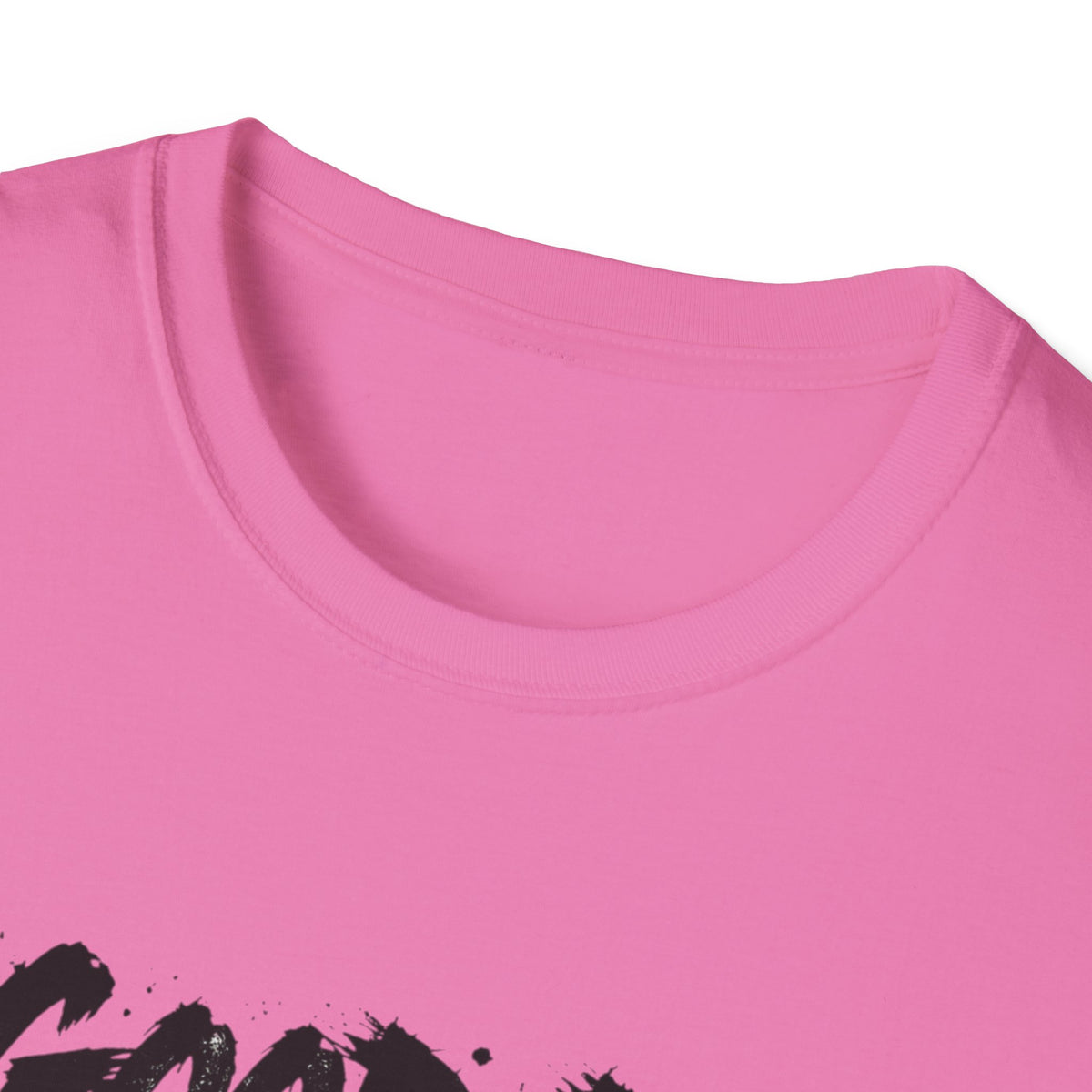 The Good Days Look After Each Other T-Shirt