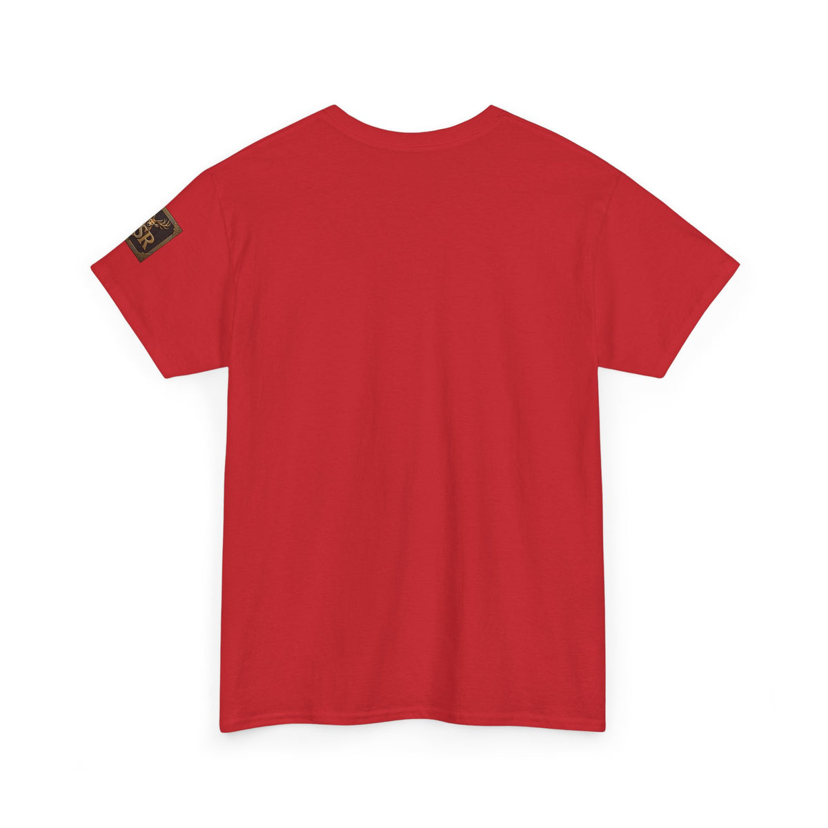 Sober Now — My Demons Can Queue T-Shirt