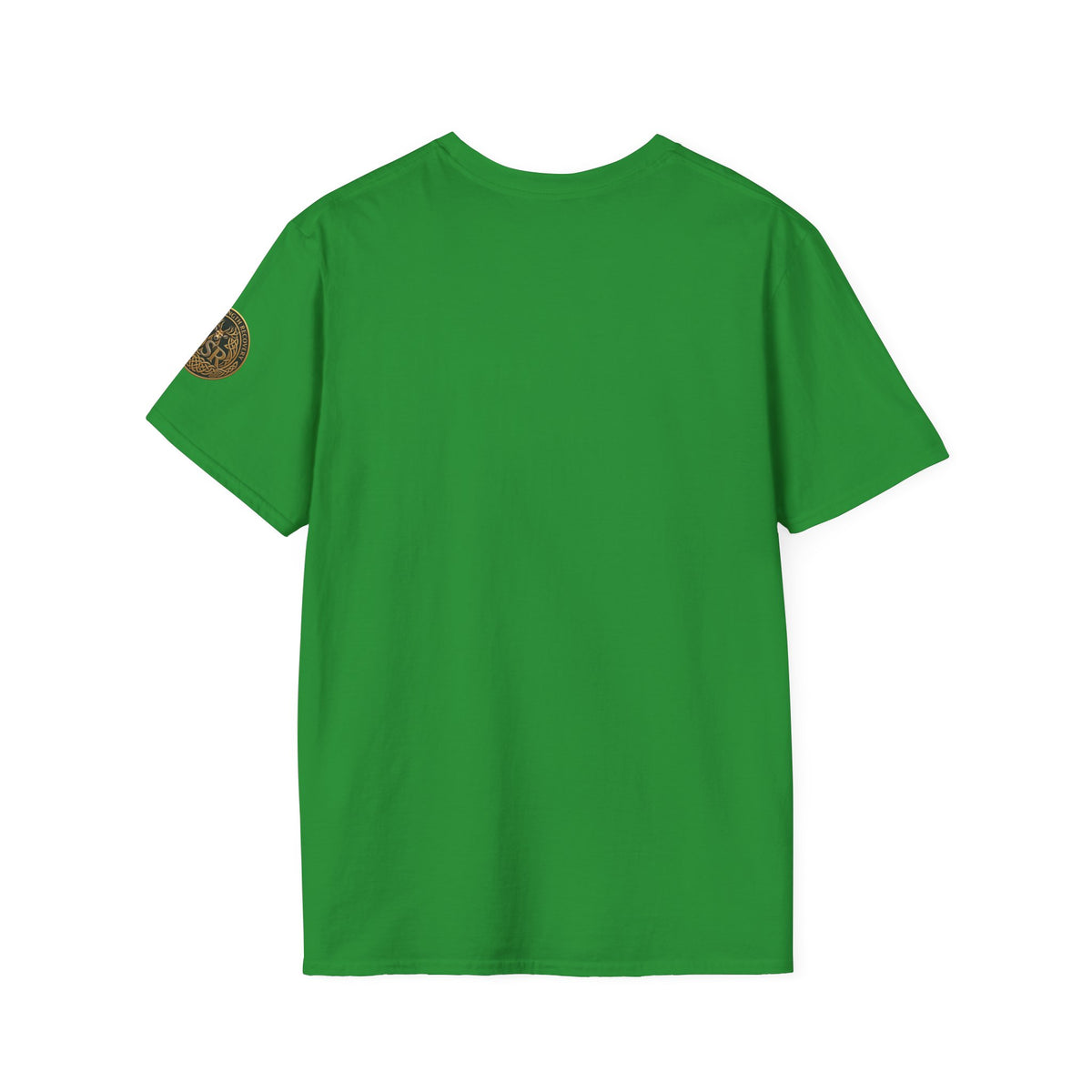 The Good Days Look After Each Other T-Shirt