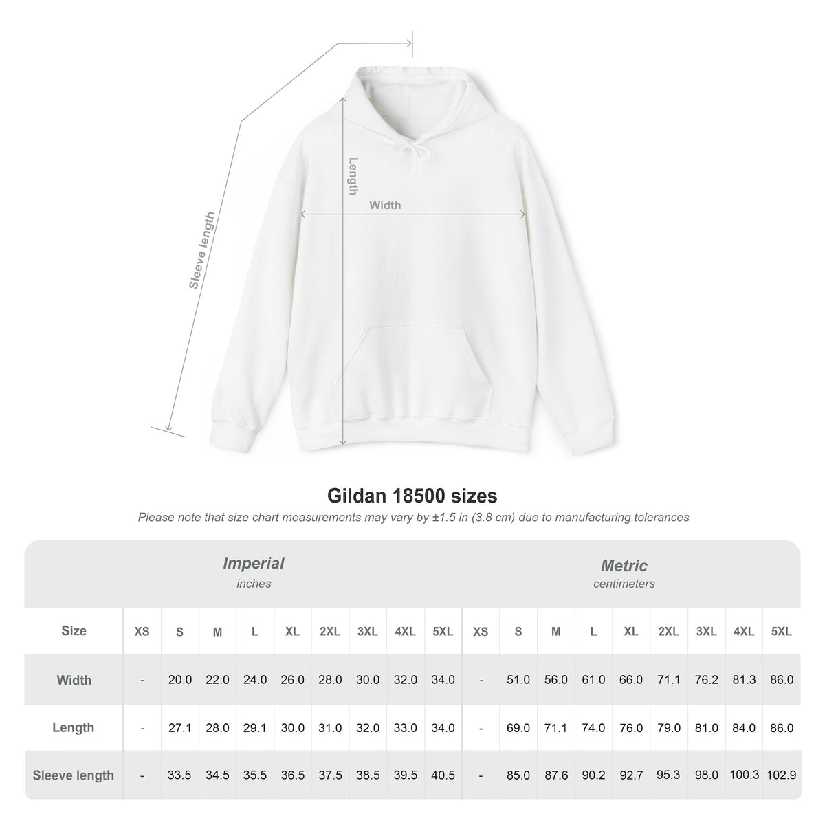 Sober Not a Saint Hoodie