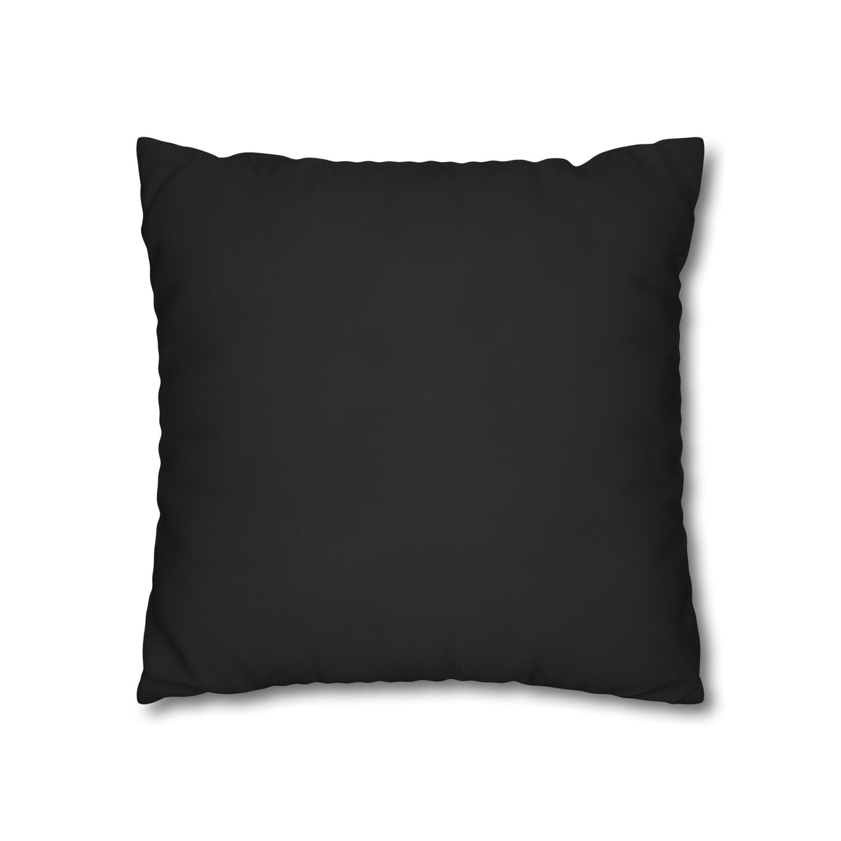 Balance Sun Moon Lotus Square Pillowcase