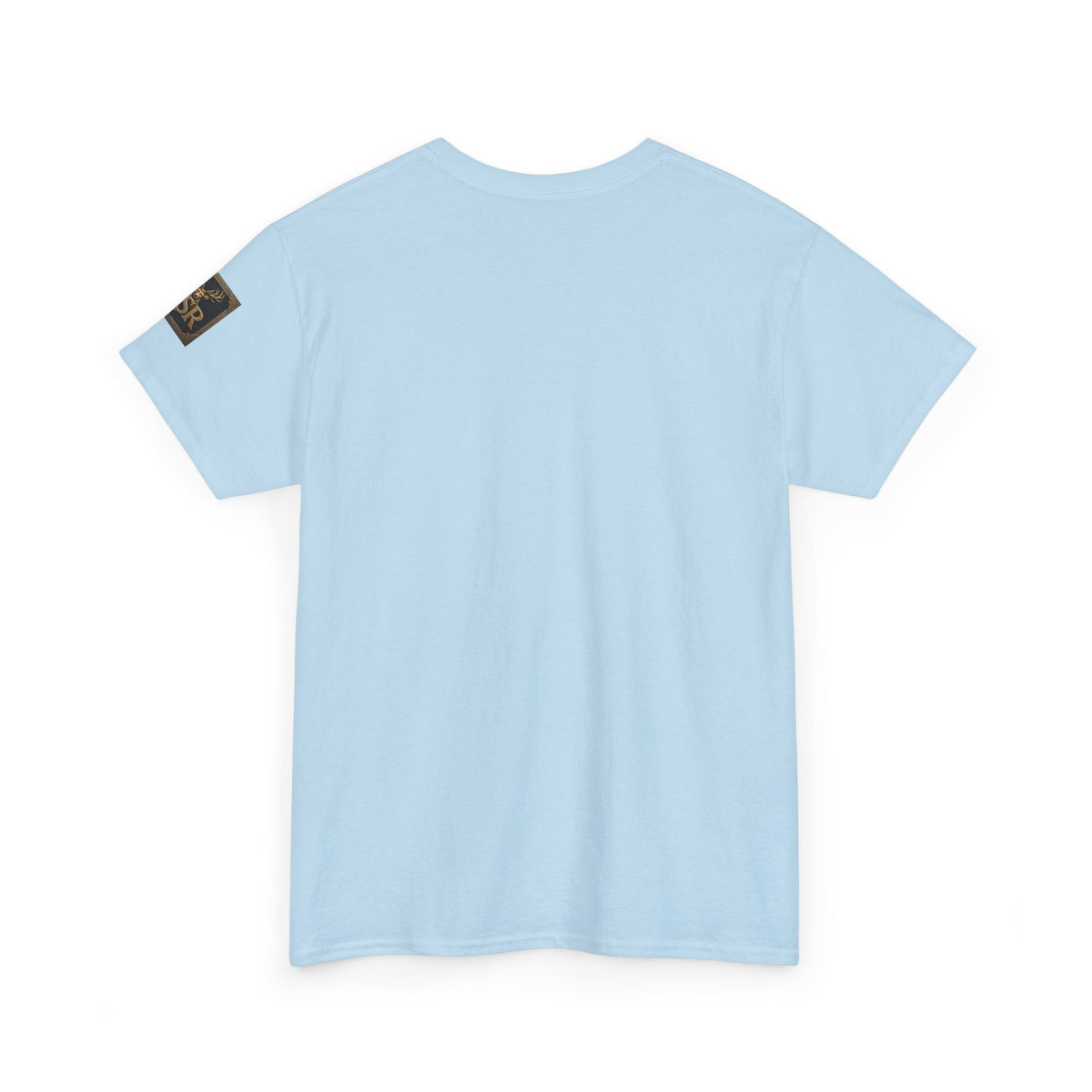 My Peace Has No Bullshit Policy T-Shirt