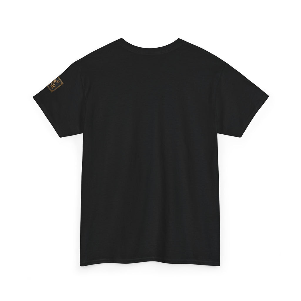 Beat the Addiction T-Shirt