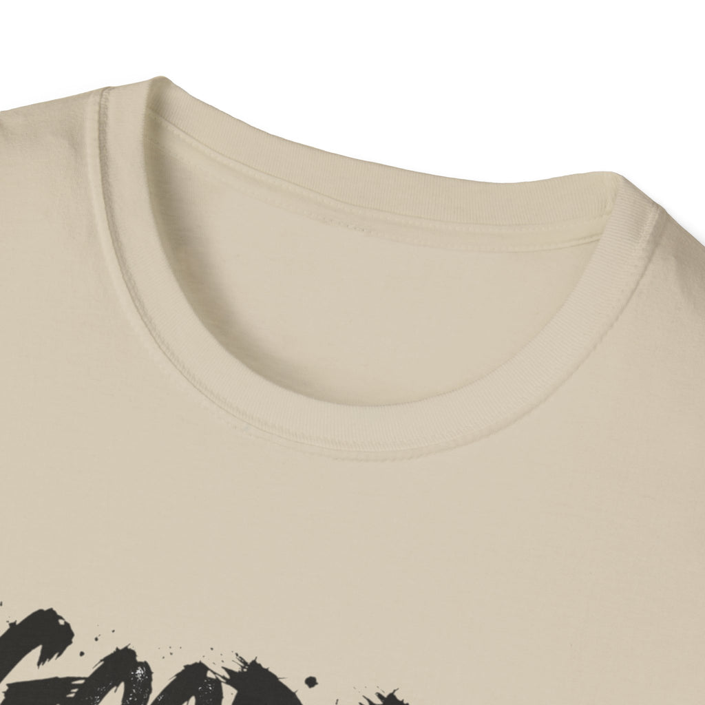 The Good Days Look After Each Other T-Shirt
