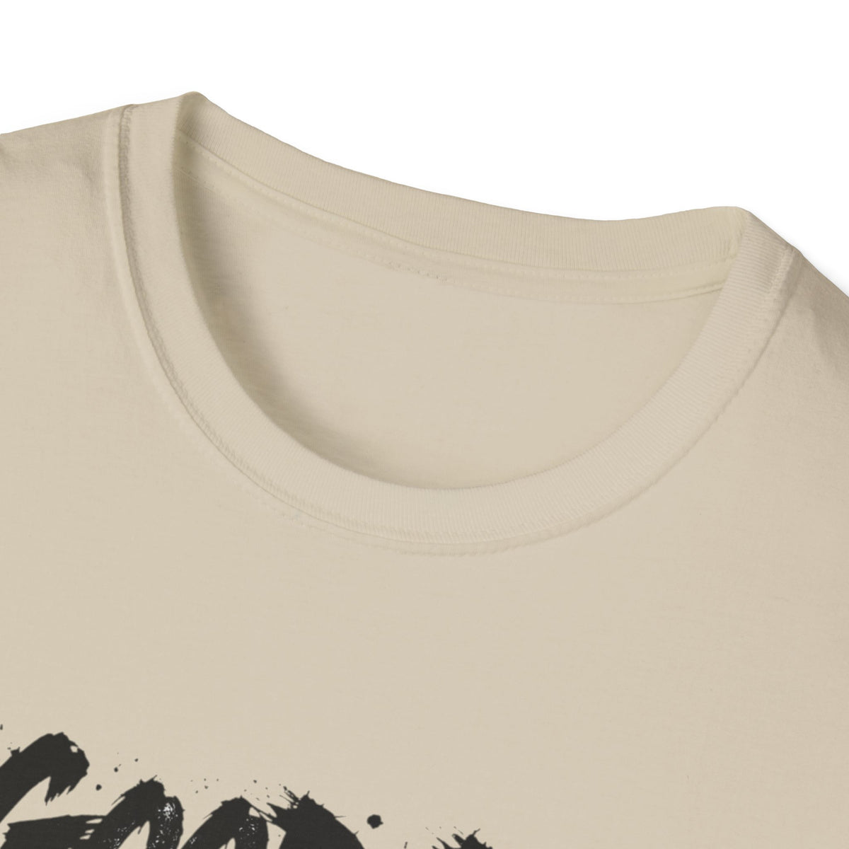 The Good Days Look After Each Other T-Shirt
