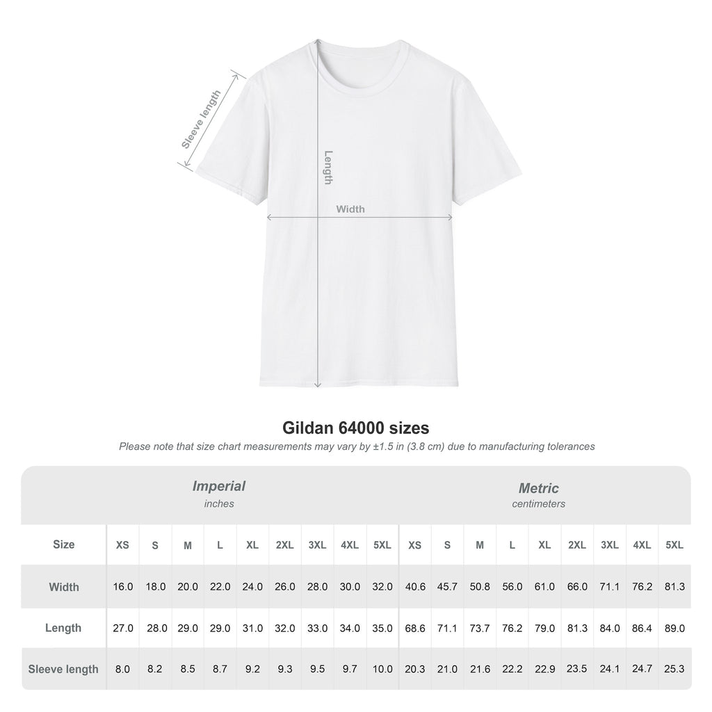 The Good Days Look After Each Other T-Shirt