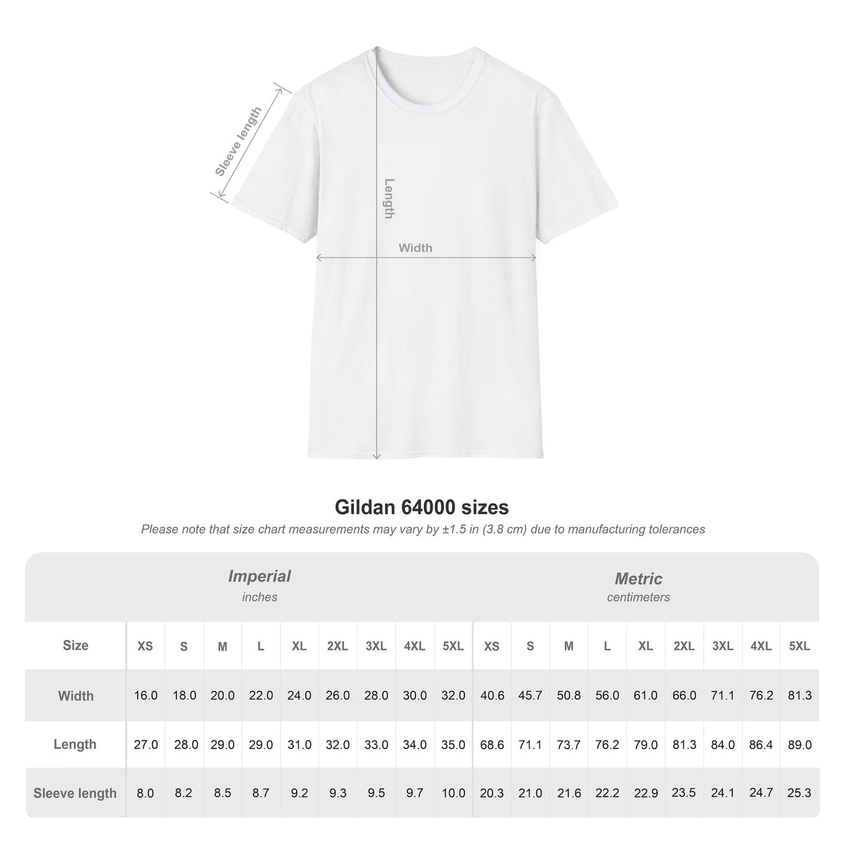 The Good Days Look After Each Other T-Shirt