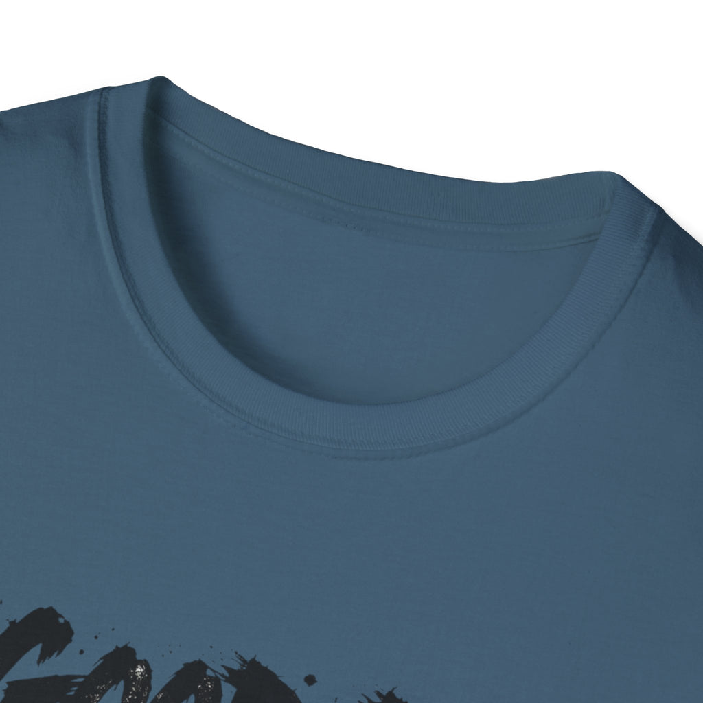 The Good Days Look After Each Other T-Shirt