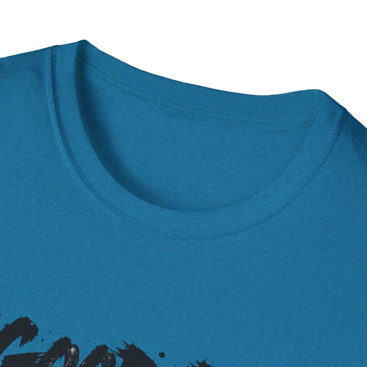 The Good Days Look After Each Other T-Shirt