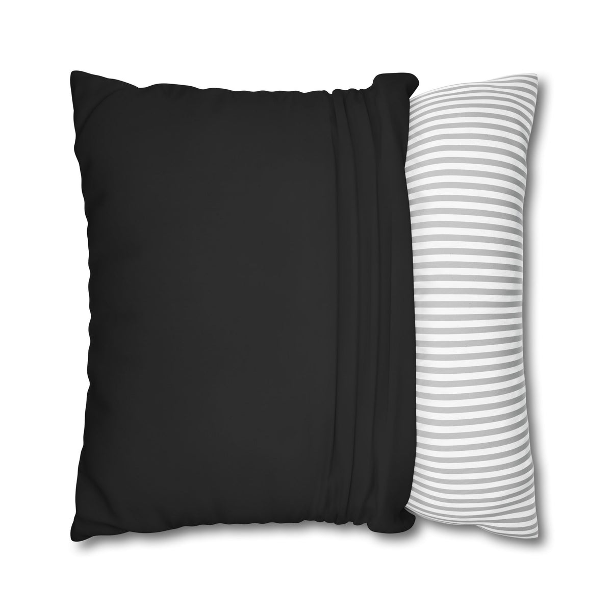 Serenity Buddha Meditation Pillowcase