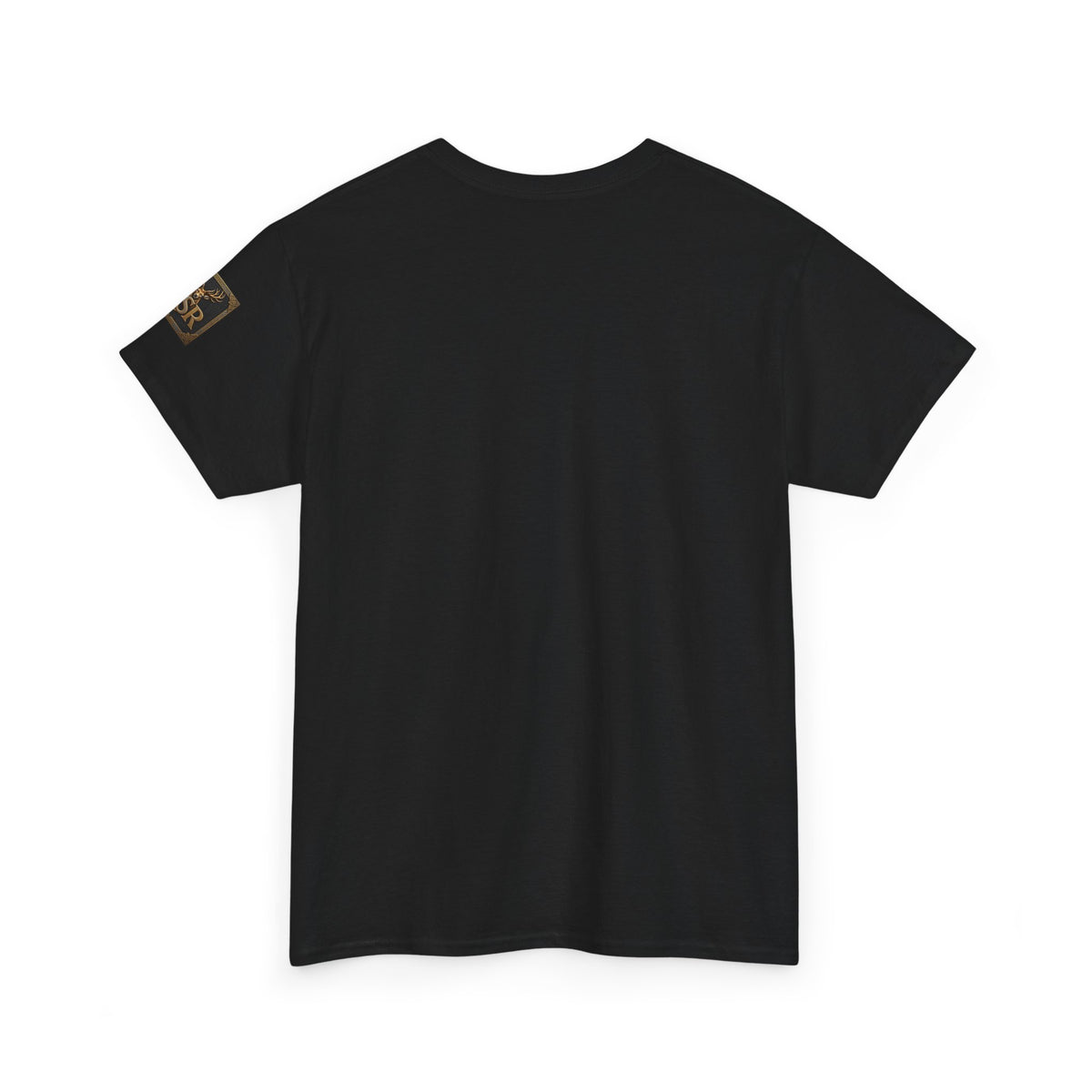 Sober Now — My Demons Can Queue T-Shirt