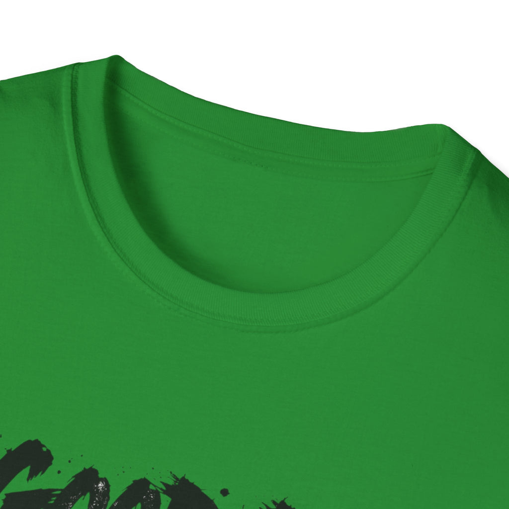 The Good Days Look After Each Other T-Shirt