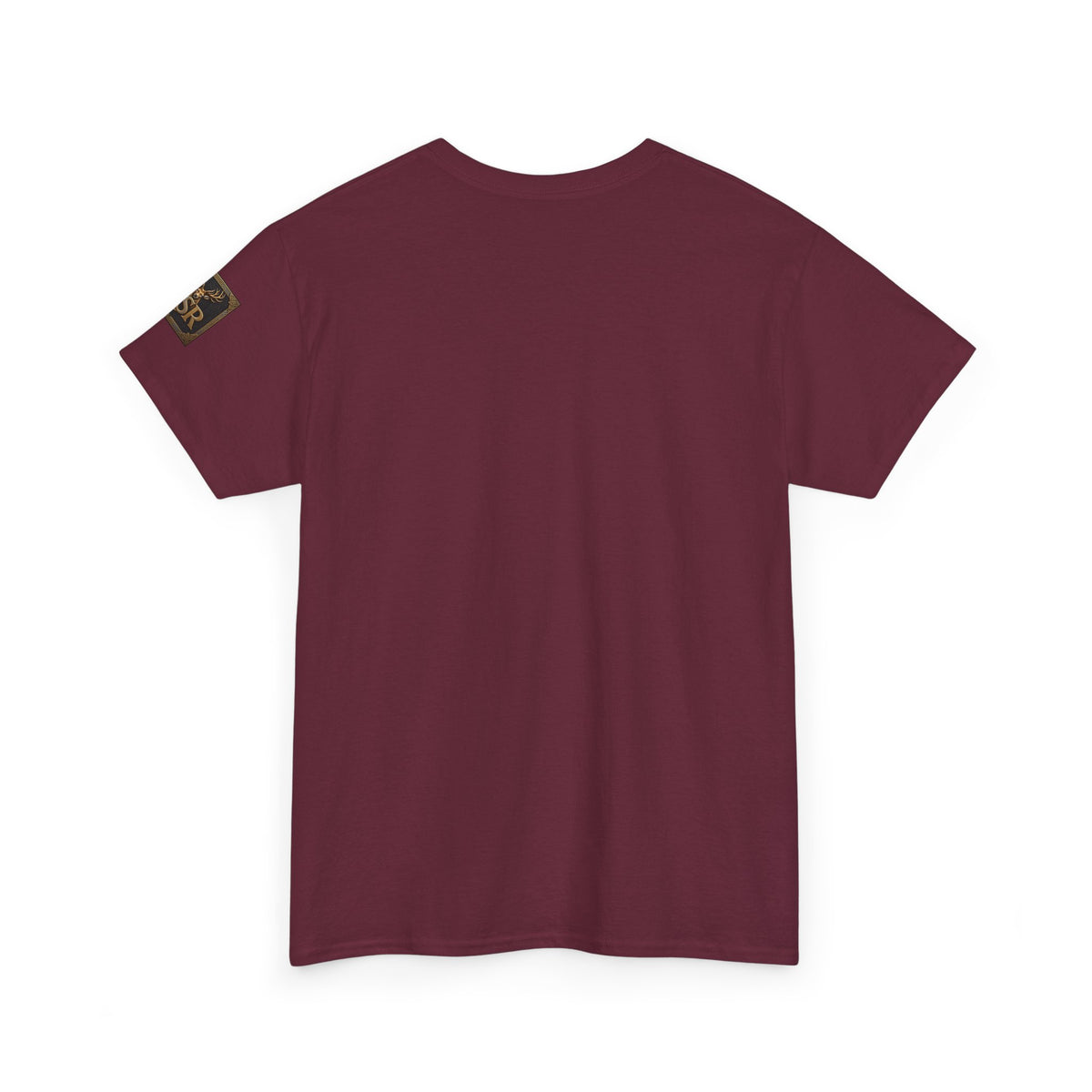 Less Chaos, More Biscuits T-Shirt