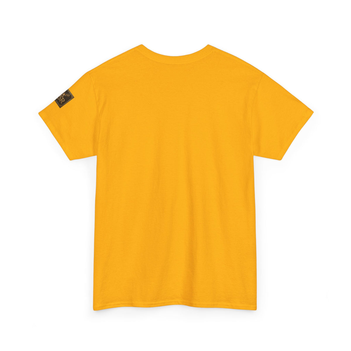 Sober Not a Fucking Saint T-Shirt