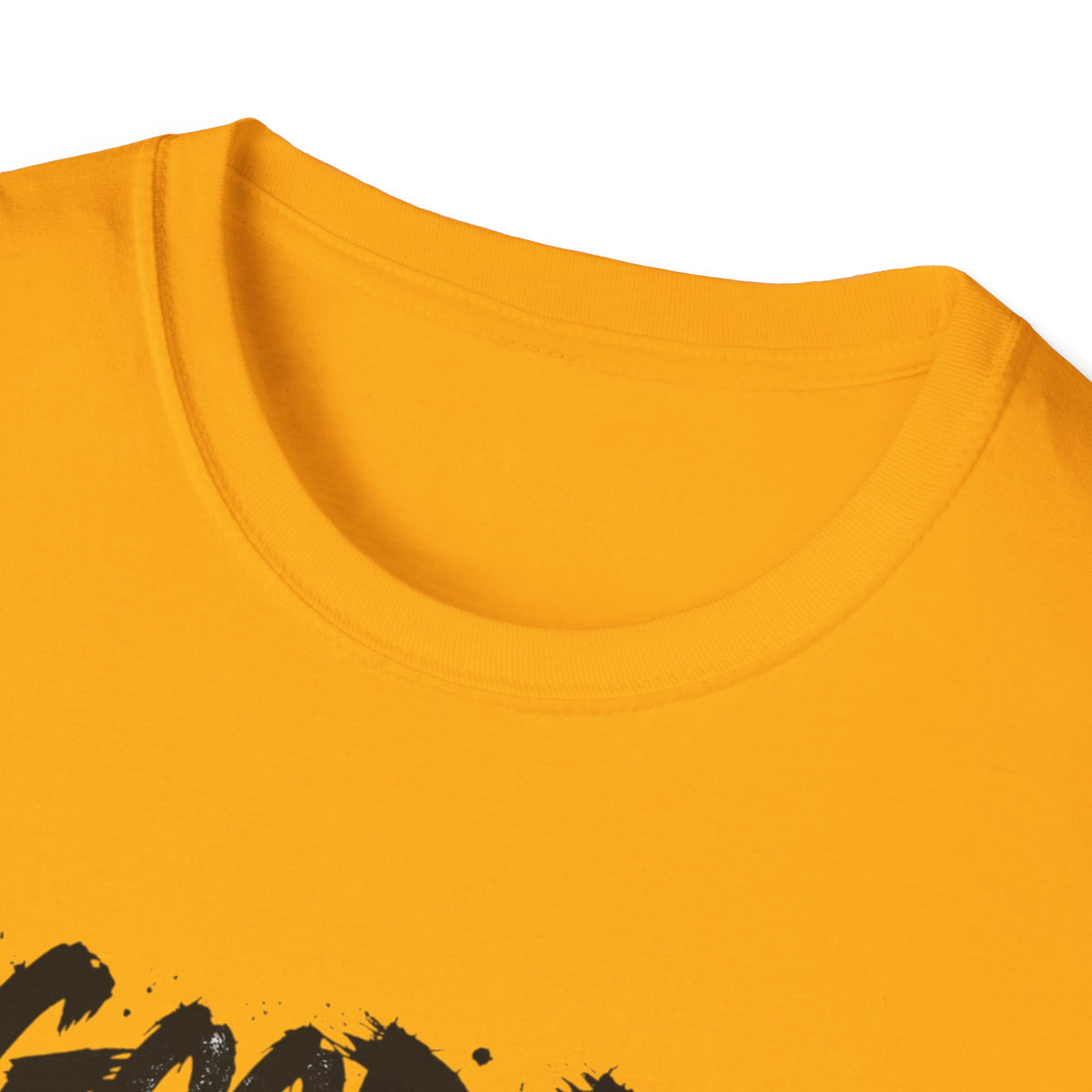 The Good Days Look After Each Other T-Shirt