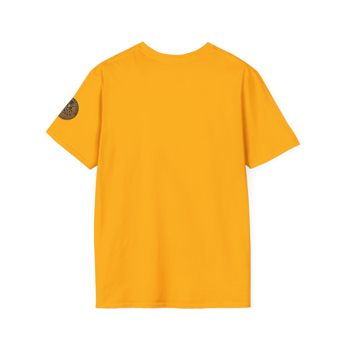 The Good Days Look After Each Other T-Shirt