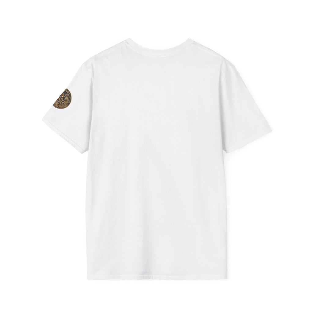 The Good Days Look After Each Other T-Shirt