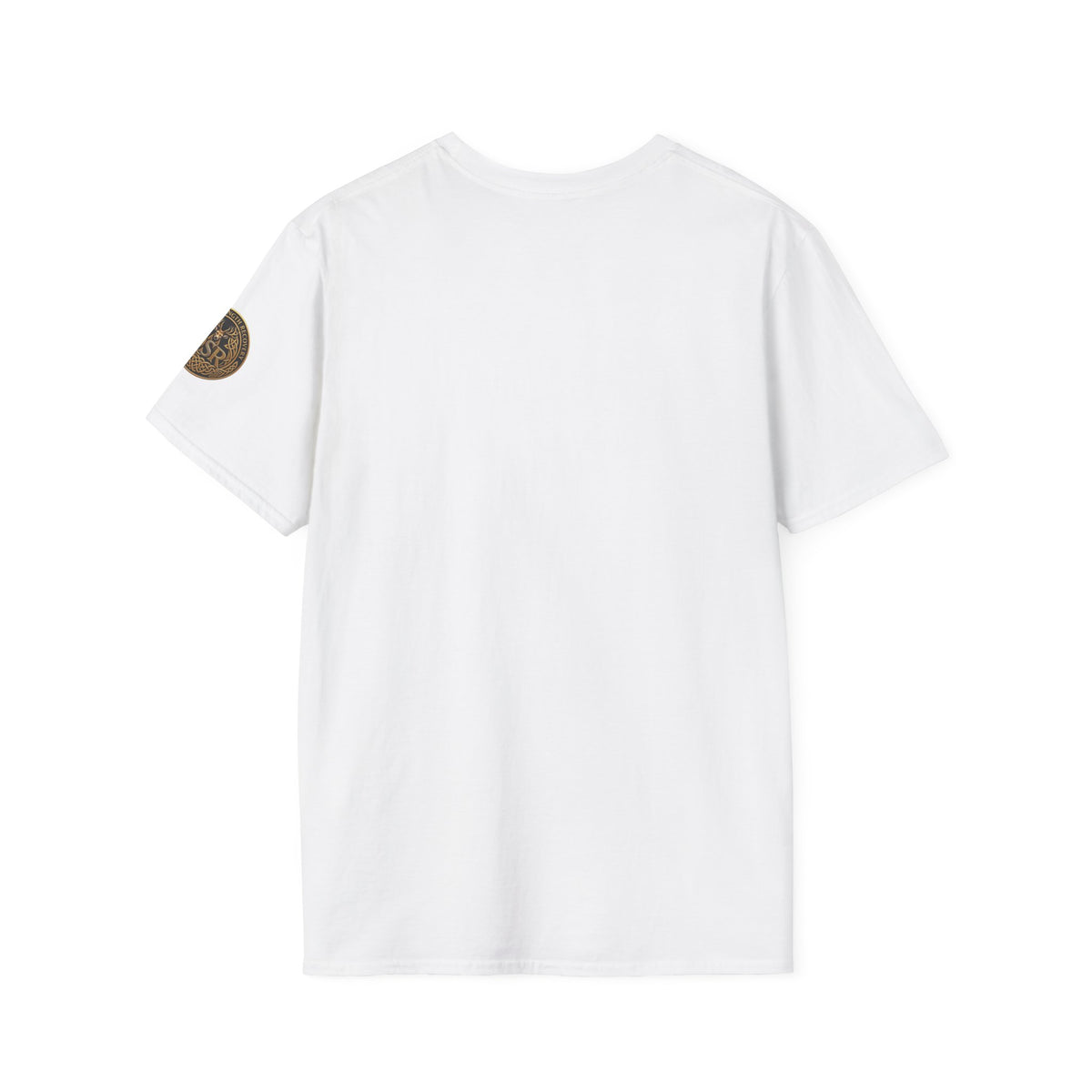 The Good Days Look After Each Other T-Shirt