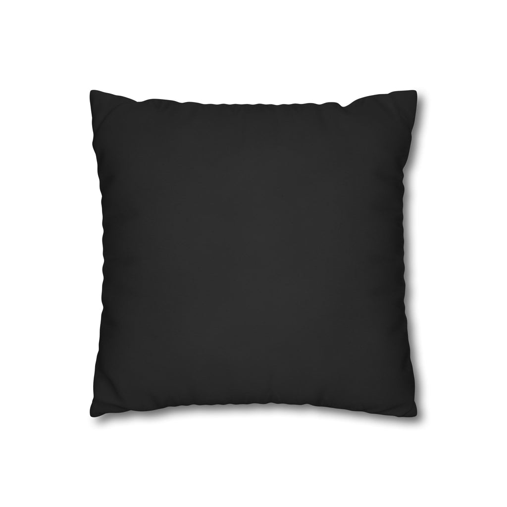 Serenity Buddha Meditation Pillowcase