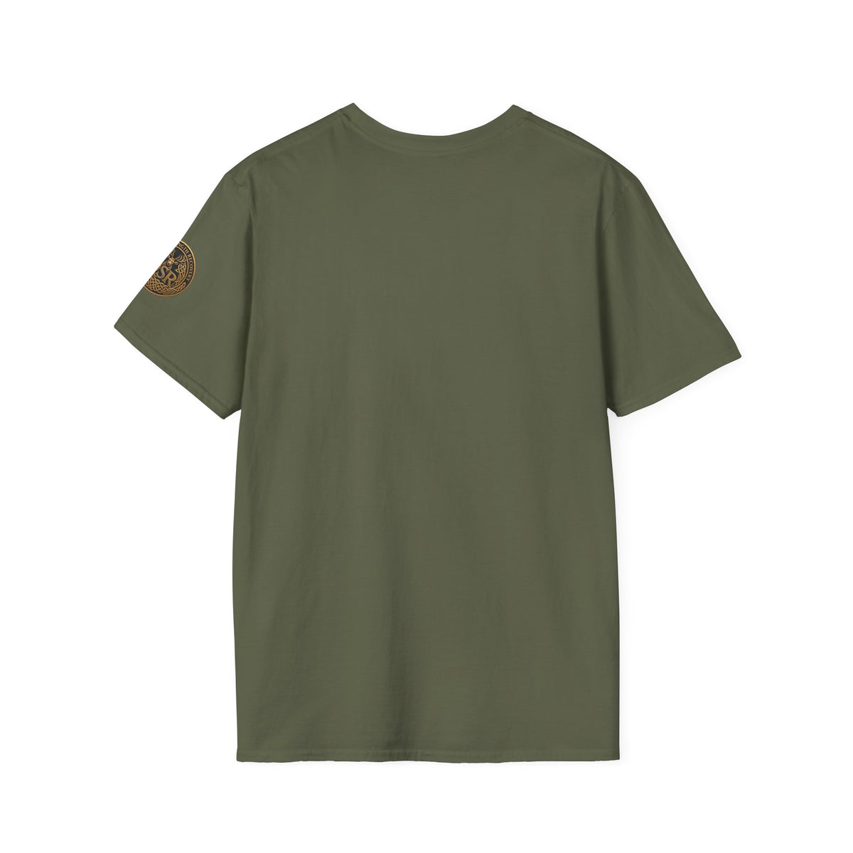 The Good Days Look After Each Other T-Shirt