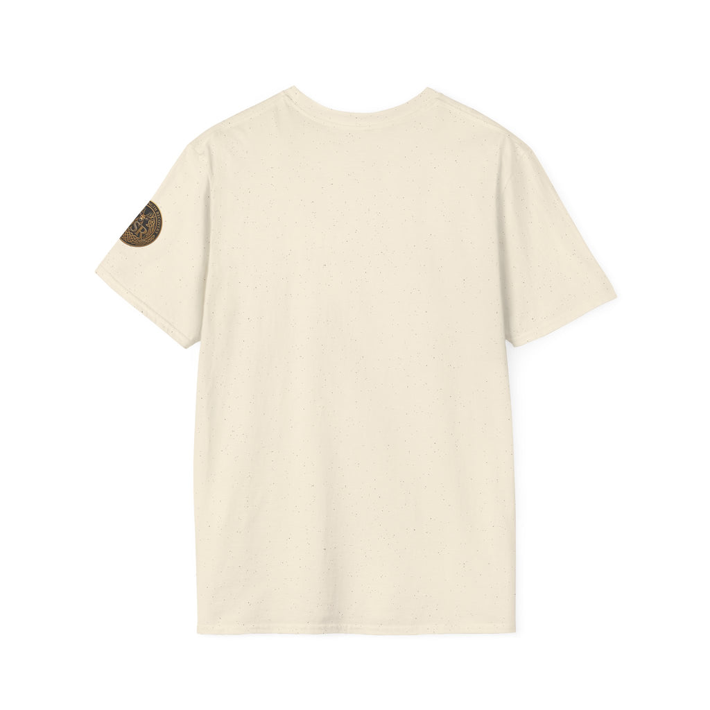 The Good Days Look After Each Other T-Shirt