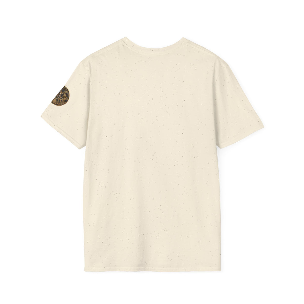 The Good Days Look After Each Other T-Shirt