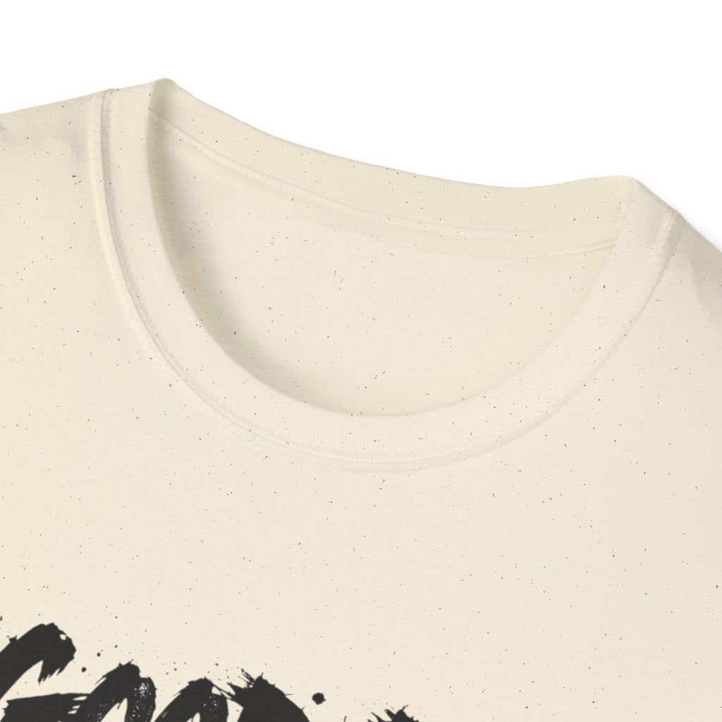 The Good Days Look After Each Other T-Shirt