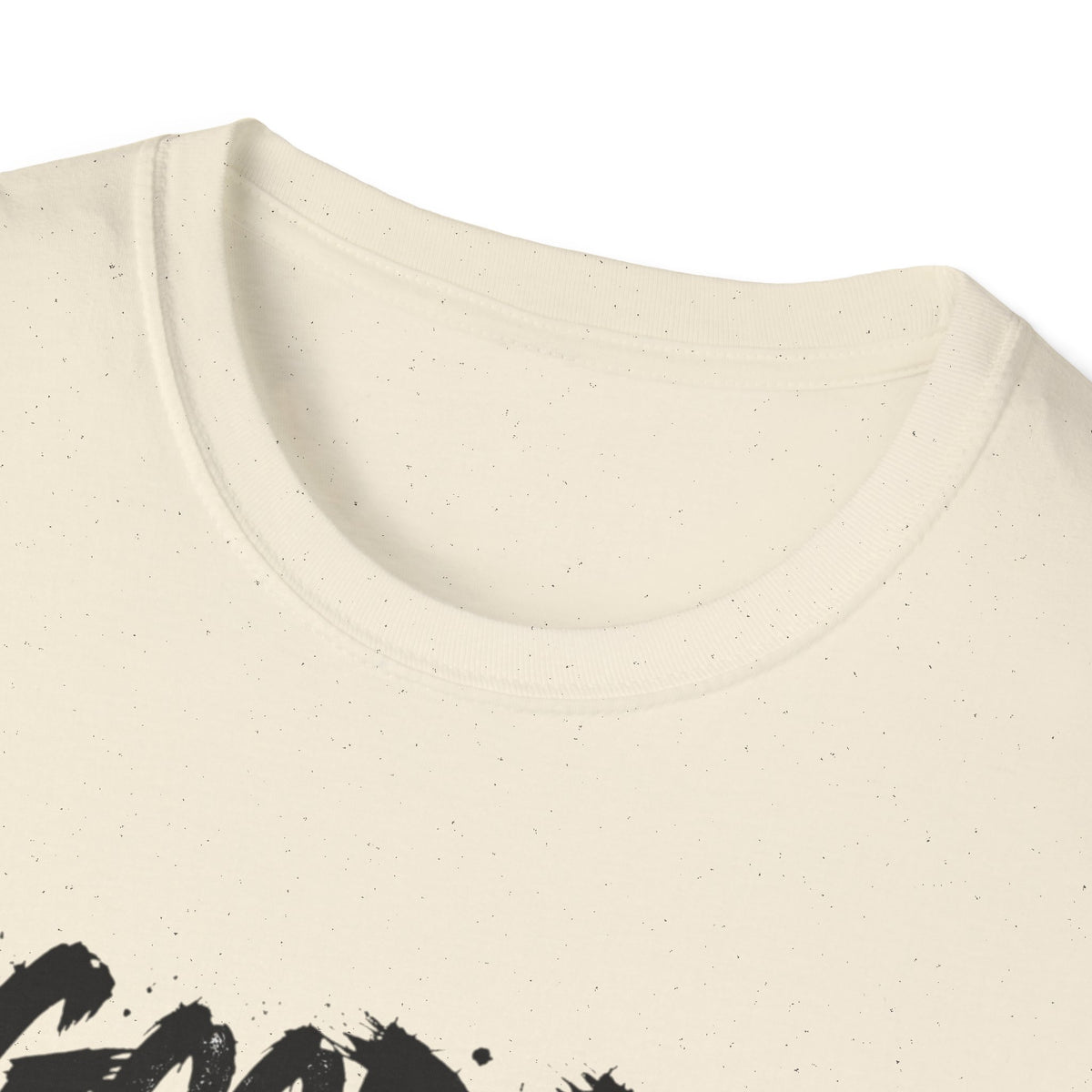 The Good Days Look After Each Other T-Shirt